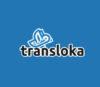 Loker PT. Tugu Wisata Transloka (Transloka.id)