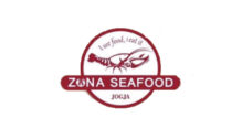 Lowongan Kerja Cook – Cook Helper di Zona Seafood - Yogyakarta