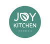 Lowongan Kerja Perusahaan JOY Kitchen Indonesia