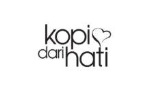 Lowongan Kerja Cook di Kopi Dari Hati Umbulharjo - Yogyakarta
