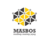 Lowongan Kerja Copywriter – Graphic Designer – Kepala Keuangan – Videographer di Masbos Corporation