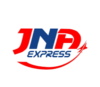 Loker JNA Express