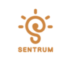 Lowongan Kerja Creative Content Designer di Sentrum Space