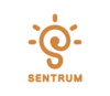 Loker Sentrum Space