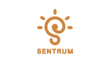 Lowongan Kerja Creative Content Designer di Sentrum Space - Yogyakarta