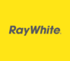 Lowongan Kerja Creative Designer di Ray White North Jogja