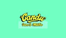 Lowongan Kerja Crew – Leader di Candu Boba & MilkTea - Yogyakarta