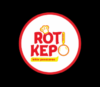 Lowongan Kerja Crew Outlet di Roti Kepo Godean