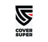 Lowongan Kerja Customer Care – CS & Sales di Cover Super
