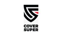 Lowongan Kerja Customer Care – CS & Sales di Cover Super - Yogyakarta