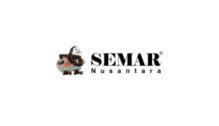 Lowongan Kerja Marketplace Specialist – Customer Experience Specialist di Semar Nusantara - Yogyakarta