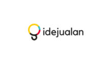 Lowongan Kerja Staff Advertiser – Social Media Specialist di PT. Ide Jualan Creative - Yogyakarta