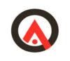 Lowongan Kerja Web Developer – Marketing Event Organizer di PT. Adidaya Bima Perkasa