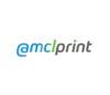 Lowongan Kerja Customer Service Online di MCL Print