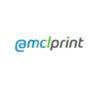 Lowongan Kerja Graphic Designer – Customer Service di MCLPrint