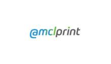 Lowongan Kerja Graphic Designer di MCLPrint - Yogyakarta