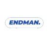Lowongan Kerja Customer Service Produk di Endman