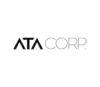 Lowongan Kerja Perusahaan ATA Corporation