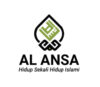 Lowongan Kerja Customer Service di AL ANSA