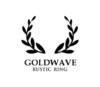 Lowongan Kerja Perusahaan Goldwave Rustic Ring