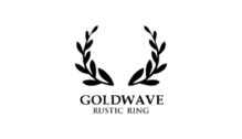 Lowongan Kerja Customer Service di Goldwave Rustic - Yogyakarta