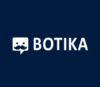 Lowongan Kerja Data Analyst – Customer Sales Acquistion (CSA) di Botika