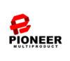 Lowongan Kerja Accounting di Pioneer Multiproduct