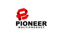 Lowongan Kerja Deal Maker – Operasional di Pioneer Multiproduct - Yogyakarta