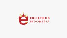 Lowongan Kerja Customer Service Online – Admin Inputer di Ebliethos Indonesia - Yogyakarta