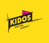 Lowongan Kerja Content Creator Instagram – Graphic Designer di Kidos Agency