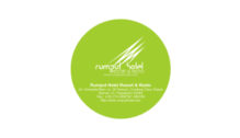 Lowongan Kerja Receptionis – House Keeping di Rumput Hotel Resort & Resto - Yogyakarta