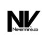 Lowongan Kerja Digital Marketing di Nevermine.co