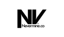 Lowongan Kerja Digital Marketing di Nevermine.co - Yogyakarta