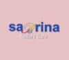 Lowongan Kerja Beautican & Aesthetic Nurse (AN) – Design Content & Admin Medsos Olshop – Customer Service & Marketing di Sabrina Beauty Care / Sabeca Skin Care