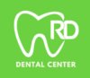 Lowongan Kerja Admin – Perawat Gigi di Klinik Gigi RD Dental Center