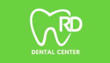 Lowongan Kerja Perawat Gigi di Klinik Gigi RD Dental Center - Yogyakarta