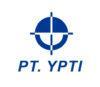 Lowongan Kerja Koordinator Manufacture di PT. Yogya Presisi Tehnikatama Industri (PT. YPTI)