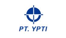 Lowongan Kerja Engineering Design di PT. Yogya Presisi Tehnikatama Industri (PT. YPTI) - Yogyakarta