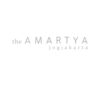 Lowongan Kerja Front Desk Agent (FDA) – Housekeeper (PA+Laundry Attendant) – Cook/FBS di The Amartya Jogjakarta Hotel