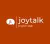 Lowongan Kerja English Tutor for Kids di Joytalk English