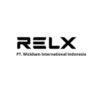 Lowongan Kerja Perusahaan PT. Wickham Interbational Indonesia