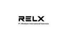 Lowongan Kerja Field Team (Sales) di PT. Wickham Interbational Indonesia - Yogyakarta