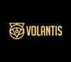 Lowongan Kerja Finance & Accounting Specialist di Volantis Technology