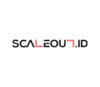 Lowongan Kerja Freelance Conceptor – Freelance Editor di Scaleout.ID