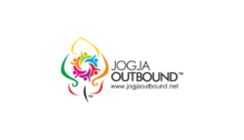 Lowongan Kerja Freelance Fasilitator Outbound ( Pemandu Outbound ) di Jogja Outbound - Yogyakarta