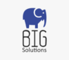 Lowongan Kerja Perusahaan Big Solutions System