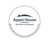 Lowongan Kerja SPV Digital Marketing di Appel House