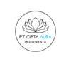Loker PT. Cipta Aura Indonesia