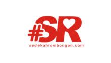 Lowongan Kerja Graphic Designer & Video Editing di Yayasan Gerakan Sedekah Rombongan - Yogyakarta