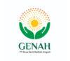 Lowongan Kerja Graphic Designer di PT. Gawe Becik Nadhah Anugrah (GENAH)